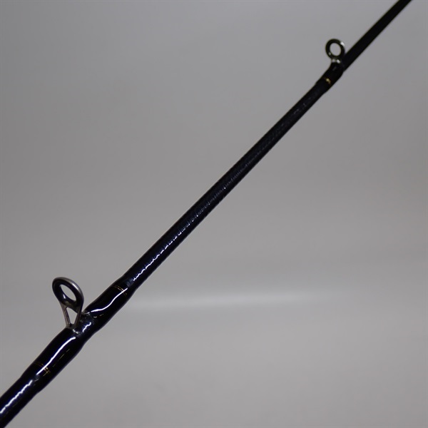テンヤタチウオＸ７３－１８０